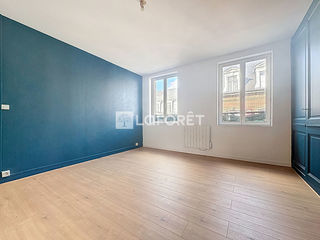  Appartement � louer 4 pi�ces 81 m�