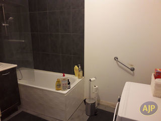  Appartement � vendre 3 pi�ces 55 m�