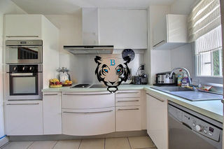  Maison � vendre 5 pi�ces 97 m�