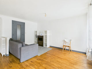  Appartement � vendre 3 pi�ces 82 m�