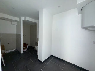  Appartement � vendre 2 pi�ces 53 m�