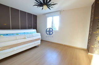  Maison � vendre 4 pi�ces 93 m�