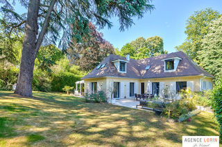  Maison � vendre 8 pi�ces 281 m�