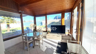  Maison � vendre 5 pi�ces 117 m�