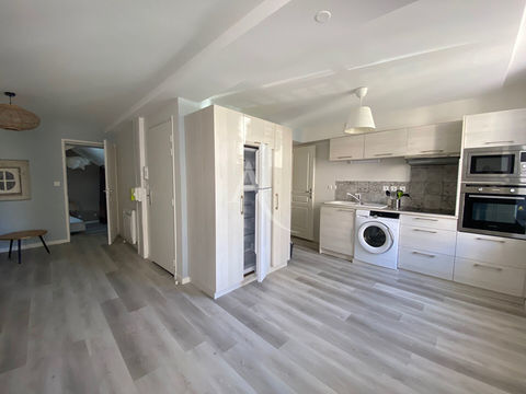   Appartement Donnery 2 pi�ce(s) 40 m2 Appartement - 2 pi�ce(s) - 40 m�