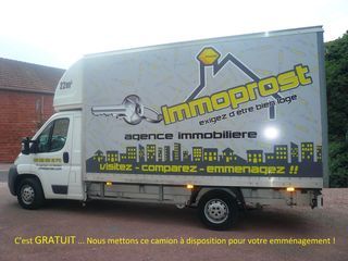  Appartement � louer 3 pi�ces 65 m�