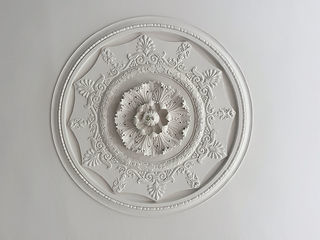  Appartement � louer 3 pi�ces 78 m�