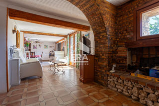  Maison � vendre 7 pi�ces 176 m�