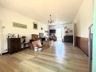  Maison � vendre 6 pi�ces 150 m�