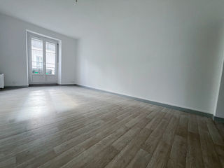  Appartement � vendre 2 pi�ces 44 m�