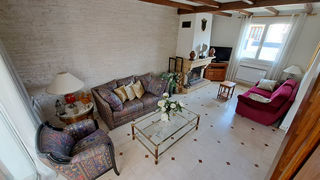  Maison � vendre 5 pi�ces 104 m�