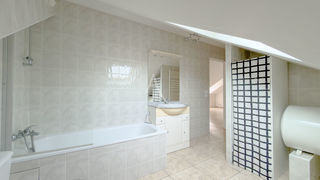  Appartement � vendre 3 pi�ces 51 m�