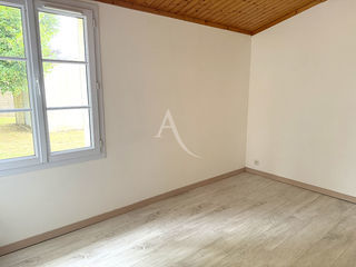  Maison � vendre 4 pi�ces 67 m�