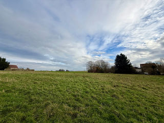  Terrain � vendre 956 m�