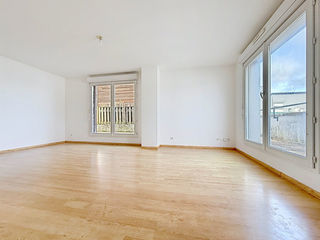  Appartement � vendre 4 pi�ces 89 m�