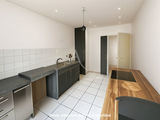  Appartement � vendre 3 pi�ces 66 m�