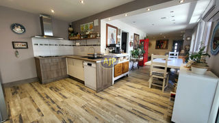  Maison � vendre 5 pi�ces 107 m�