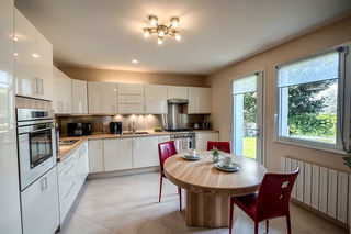  Maison � vendre 6 pi�ces 163 m�