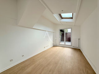  Maison � vendre 3 pi�ces 73 m�