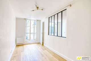  Appartement � vendre 3 pi�ces 62 m�