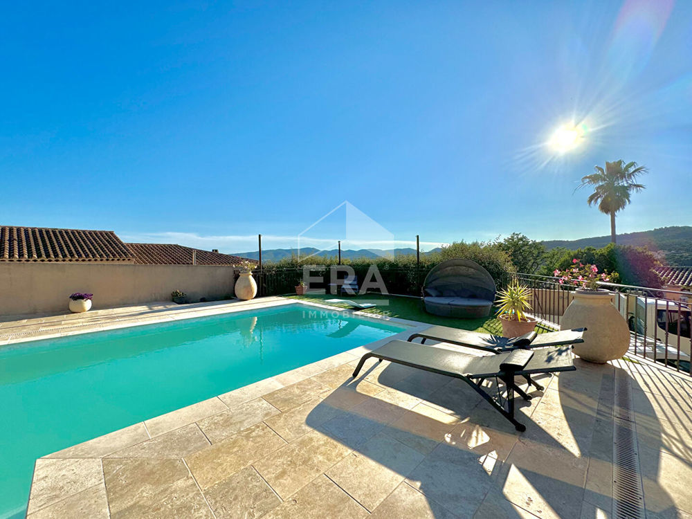 � vendre  Maison Ceyreste (13600)