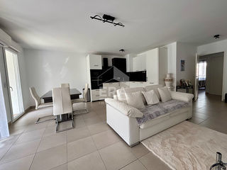  Appartement � vendre 3 pi�ces 66 m�