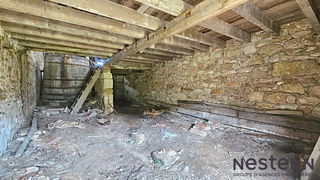  Maison � vendre 2 pi�ces 100 m�