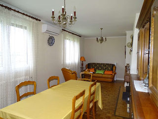  Maison � vendre 5 pi�ces 93 m�