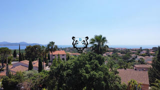  Maison � vendre 7 pi�ces 301 m�