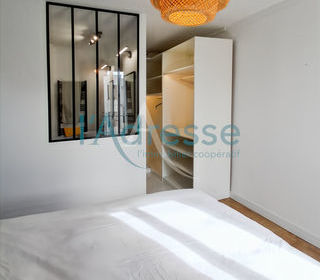  Appartement � vendre 5 pi�ces 96 m�