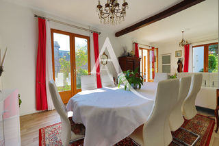  Maison � vendre 6 pi�ces 120 m�