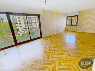  Appartement � vendre 3 pi�ces 86 m�