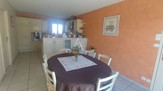  Maison � vendre 5 pi�ces 129 m�