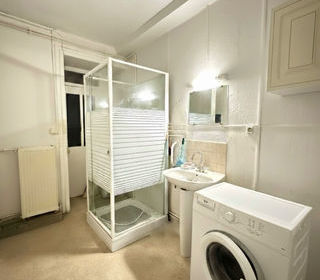  Immeuble � vendre 5 pi�ces 135 m�