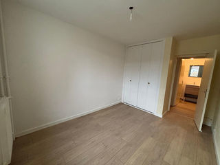  Appartement � vendre 3 pi�ces 66 m�