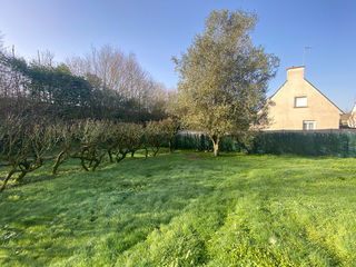  Maison � vendre 5 pi�ces 110 m�