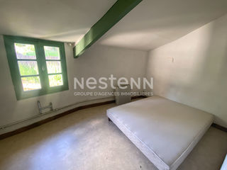  Maison � vendre 9 pi�ces 347 m�