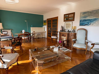  Appartement � vendre 5 pi�ces 116 m�