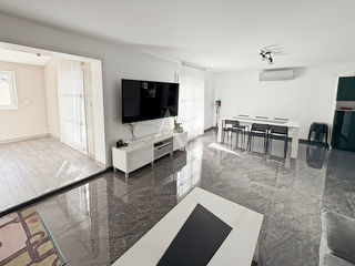  Maison � vendre 6 pi�ces 100 m�