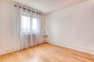  Maison � vendre 4 pi�ces 88 m�