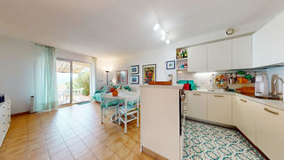  Maison � vendre 3 pi�ces 51 m�