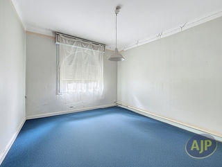  Maison � vendre 5 pi�ces 186 m�