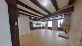  Appartement � louer 3 pi�ces 99 m�