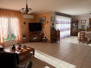  Maison � vendre 4 pi�ces 128 m�