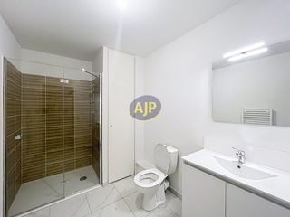  Appartement � vendre 4 pi�ces 100 m�