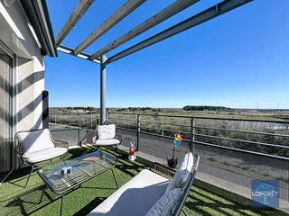  Appartement � vendre 3 pi�ces 64 m�