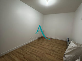  Appartement � louer 1 pi�ce 