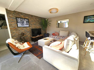  Maison � vendre 9 pi�ces 194 m�