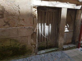  Maison � vendre 3 pi�ces 55 m�