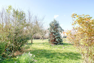  Terrain � vendre 467 m�